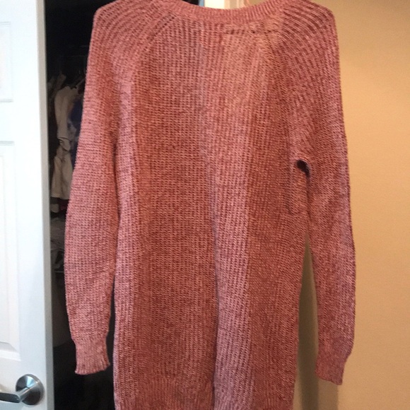 Cardigan - Picture 2 of 2